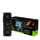 Gainward GeForce RTX 4080 Panther 16GB GDDR6X